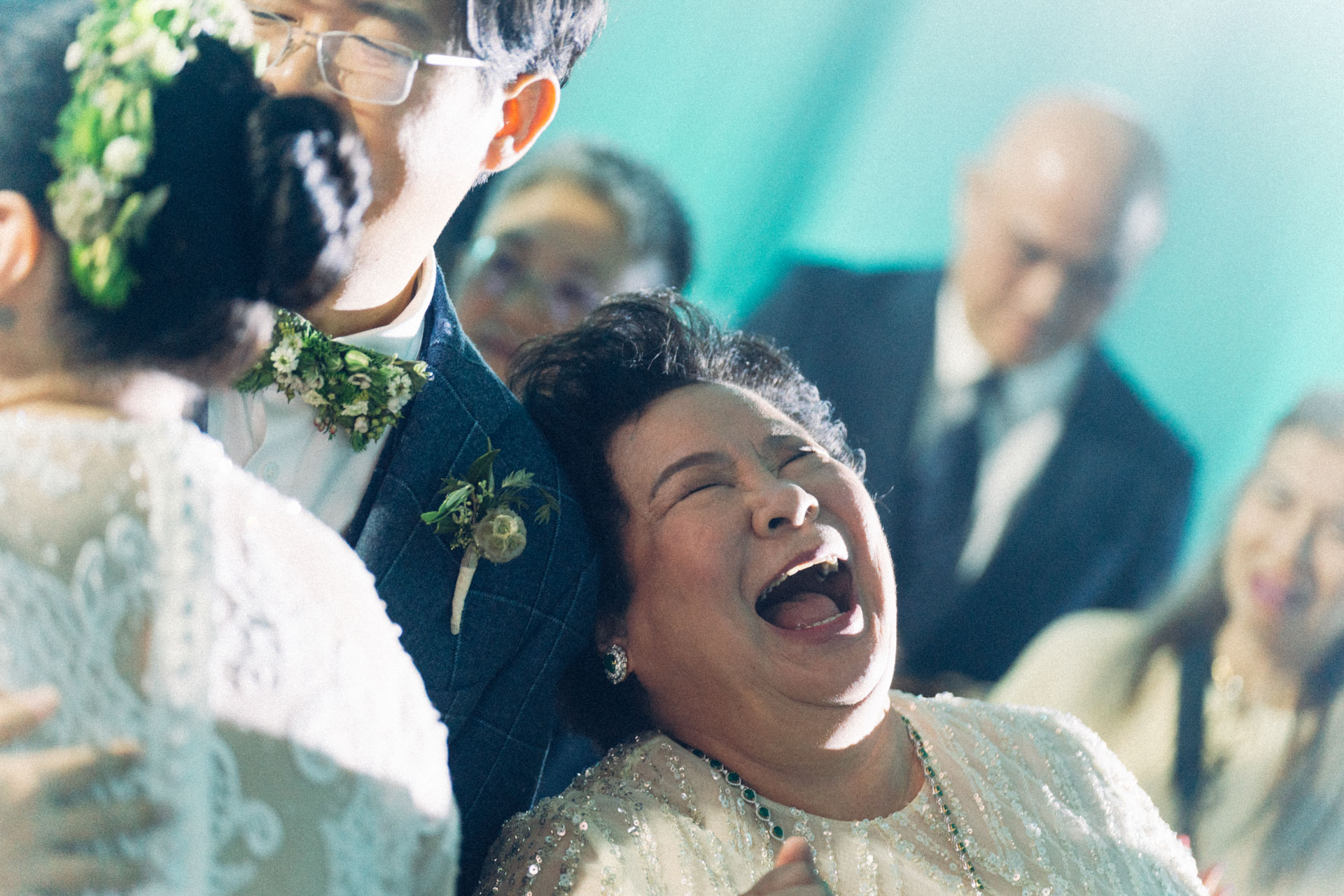 candid2 (0373 of 421).jpg